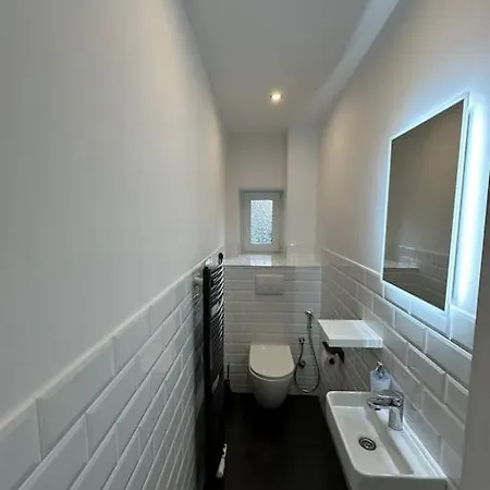 Auszeit Am Meer 5 Gehminuten Zum Suedstrand, Gemuetliche 75 Quadratmeter Wohnung,Hochparterre Wilhelmshaven Exterior foto