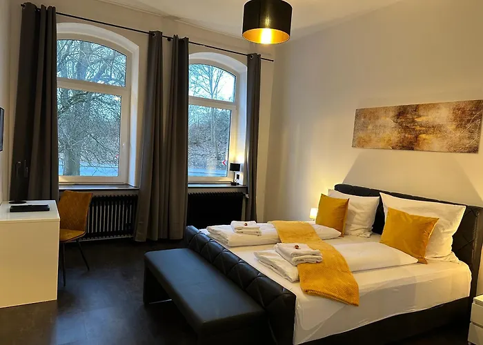 Auszeit Am Meer 5 Gehminuten Zum Suedstrand, Gemuetliche 75 Quadratmeter Wohnung,Hochparterre