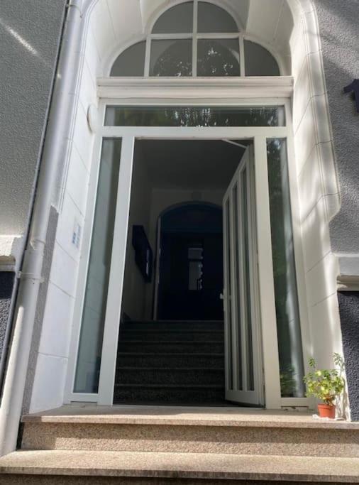 Auszeit Am 5 Gehminuten Zum Suedstrand, Gemuetliche 75 Quadratmeter Wohnung,hochparterre