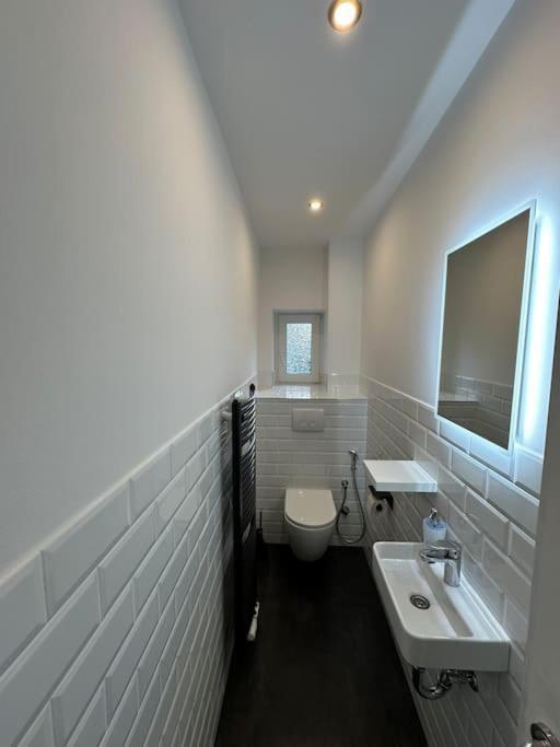 Appartement Auszeit Am 5 Gehminuten Zum Suedstrand, Gemuetliche 75 Quadratmeter Wohnung,hochparterre Wilhelmshaven