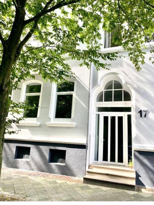 Auszeit Am 5 Gehminuten Zum Suedstrand, Gemuetliche 75 Quadratmeter Wohnung,hochparterre *