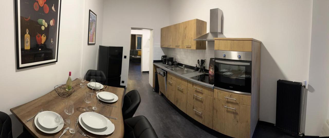 Appartement Auszeit Am 5 Gehminuten Zum Suedstrand, Gemuetliche 75 Quadratmeter Wohnung,hochparterre *