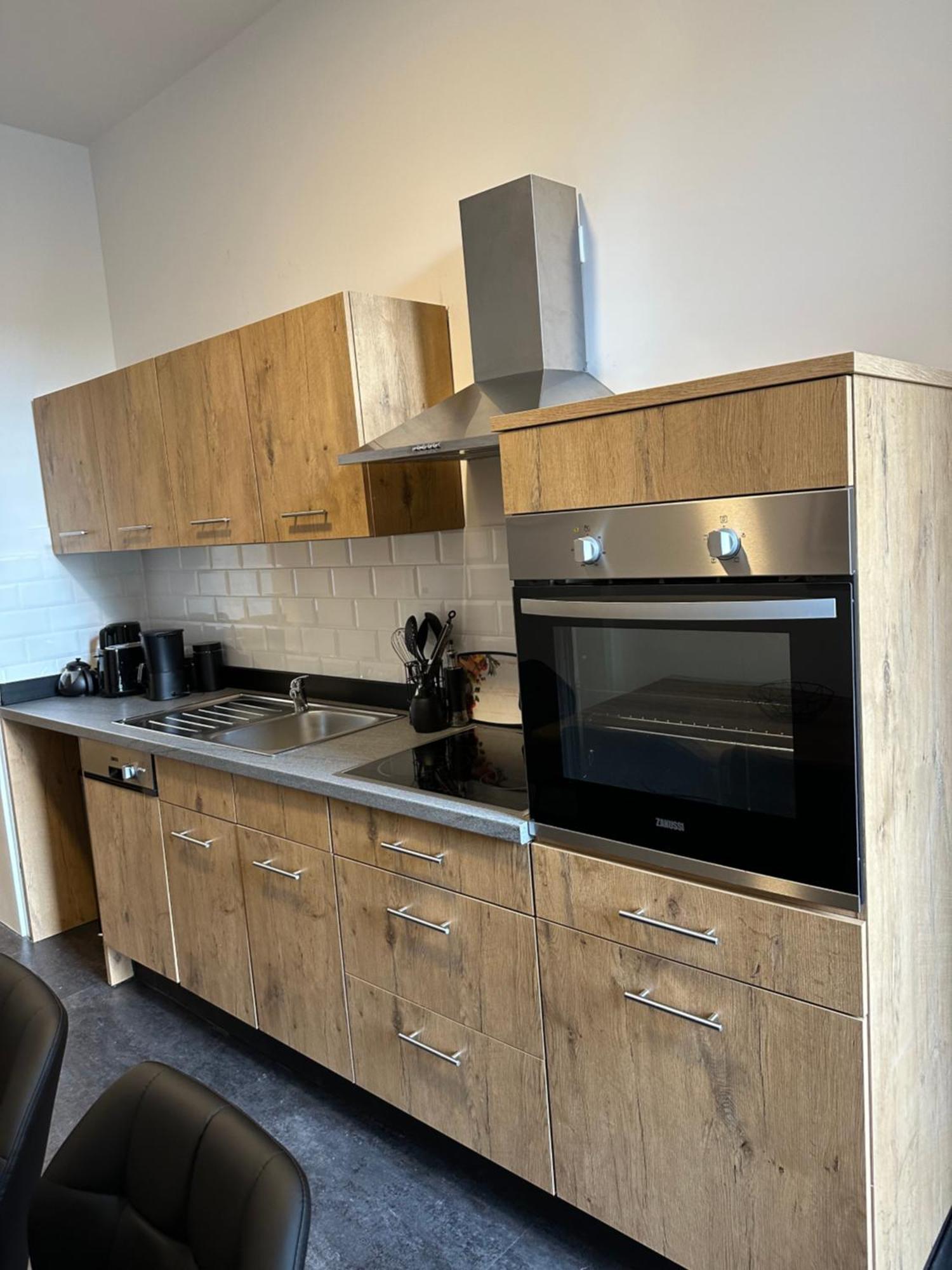 Appartement Auszeit Am 5 Gehminuten Zum Suedstrand, Gemuetliche 75 Quadratmeter Wohnung,hochparterre