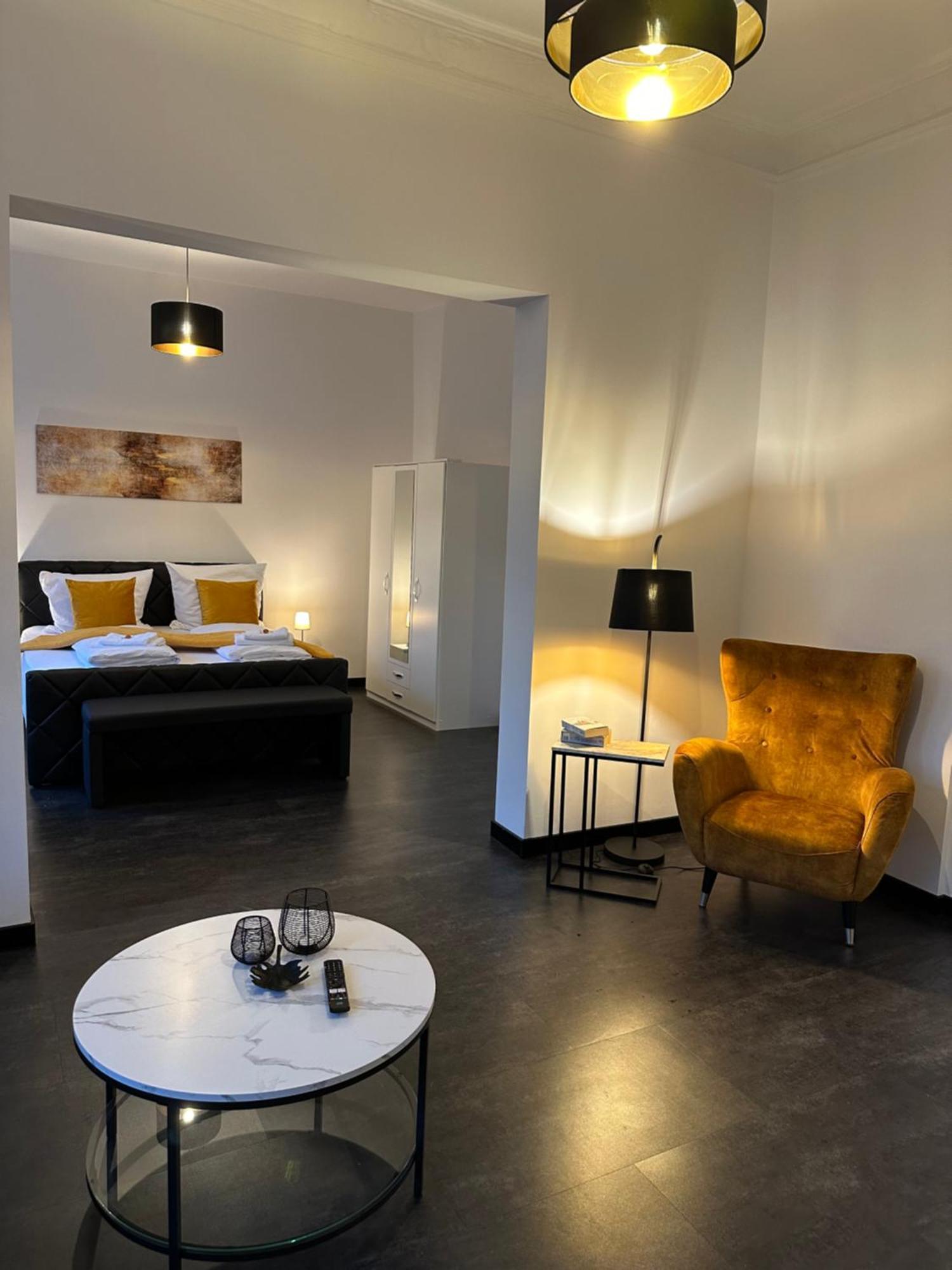 Auszeit Am 5 Gehminuten Zum Suedstrand, Gemuetliche 75 Quadratmeter Wohnung,hochparterre *