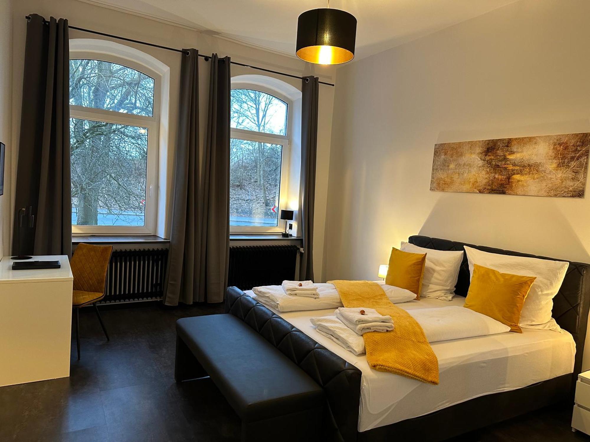 Auszeit Am 5 Gehminuten Zum Suedstrand, Gemuetliche 75 Quadratmeter Wohnung,hochparterre Appartement *